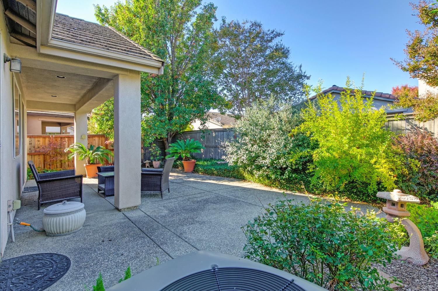 Detail Gallery Image 46 of 99 For 2777 San Marin Ln, Sacramento,  CA 95835 - 2 Beds | 2 Baths