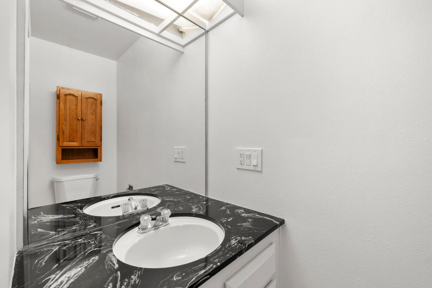 Detail Gallery Image 11 of 38 For 234 Hartnell Pl, Sacramento,  CA 95825 - 3 Beds | 2/1 Baths