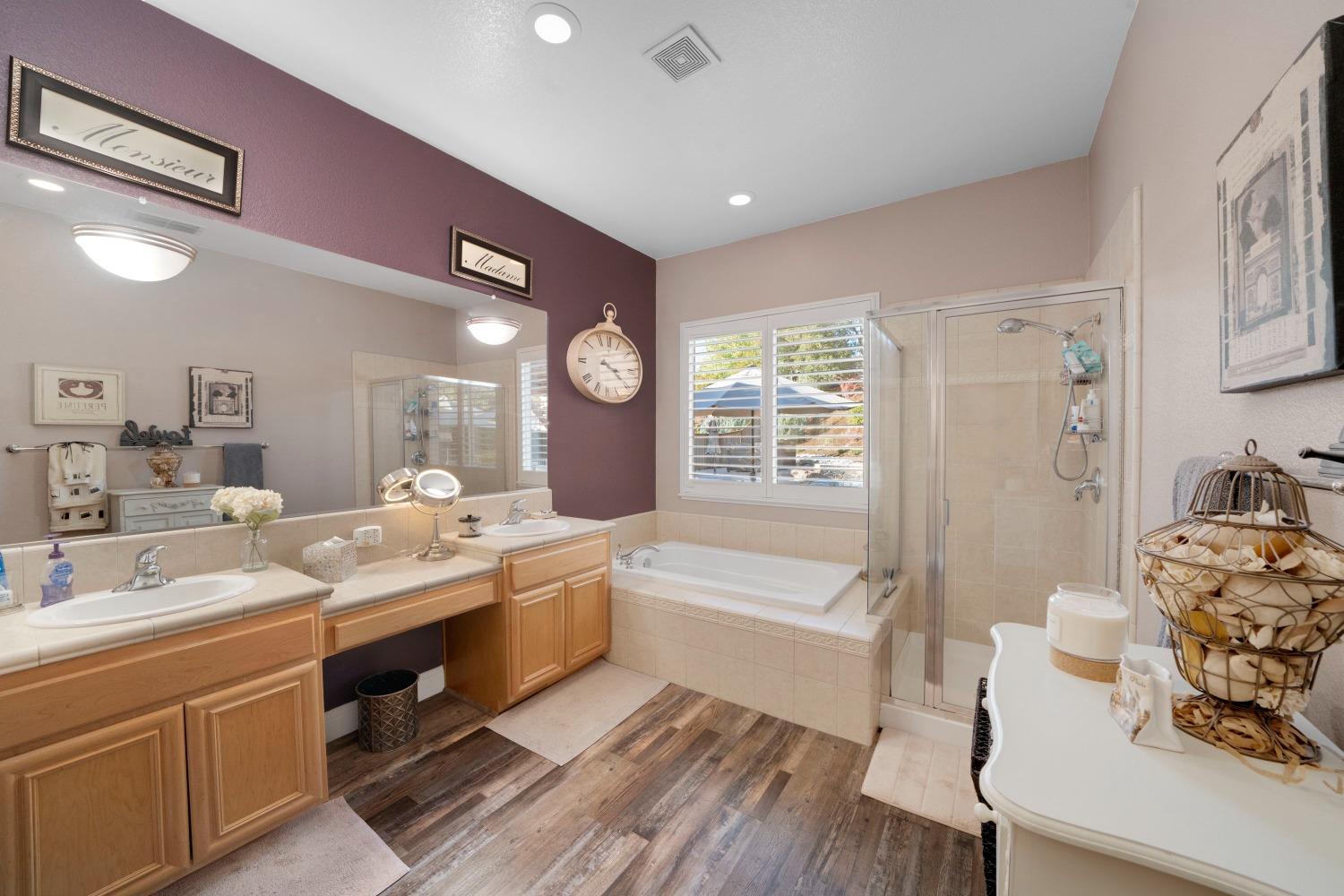 Detail Gallery Image 24 of 67 For 3195 Weymouth Way, Rescue,  CA 95672 - 3 Beds | 2/1 Baths