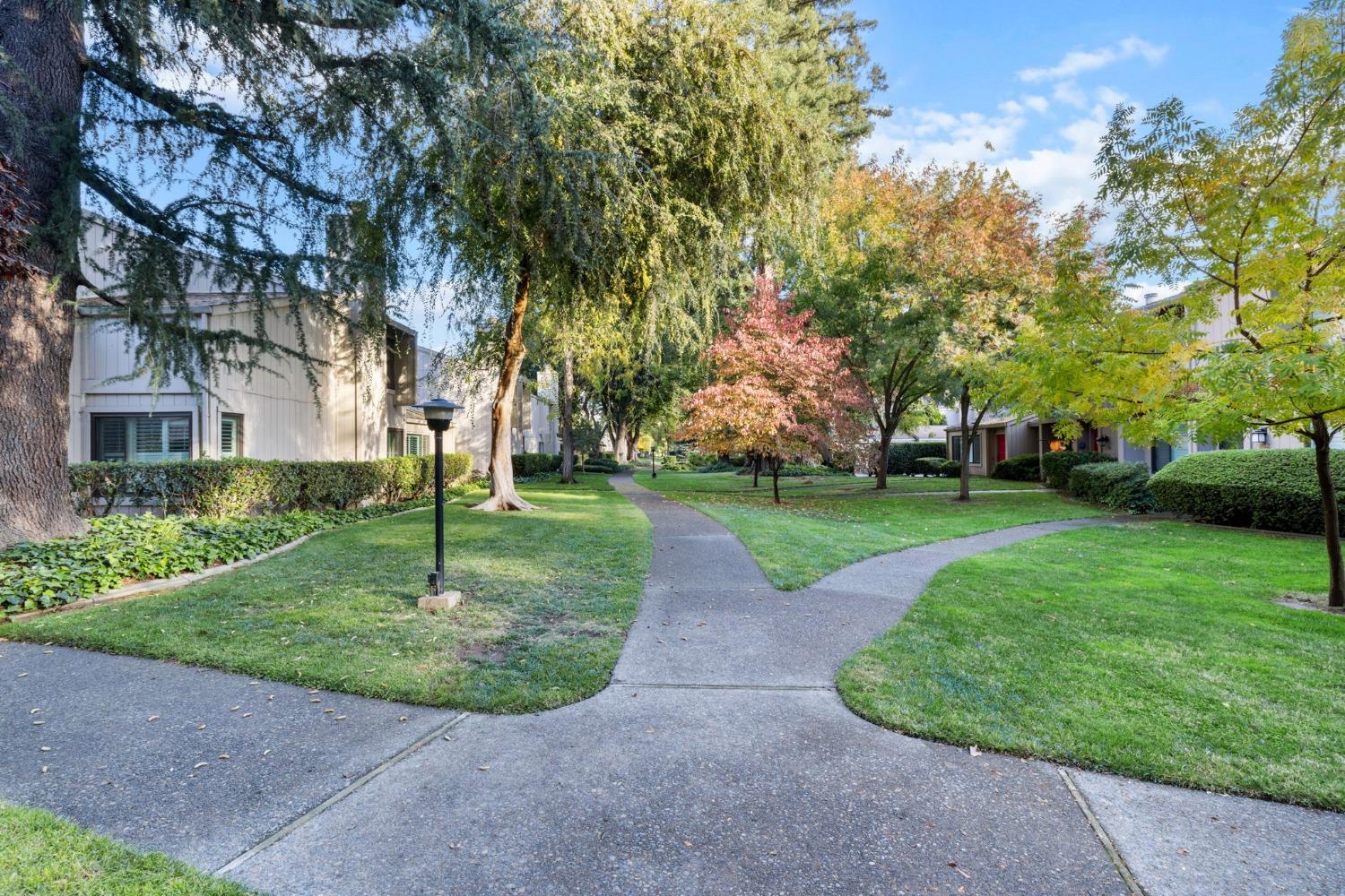 Detail Gallery Image 29 of 38 For 234 Hartnell Pl, Sacramento,  CA 95825 - 3 Beds | 2/1 Baths