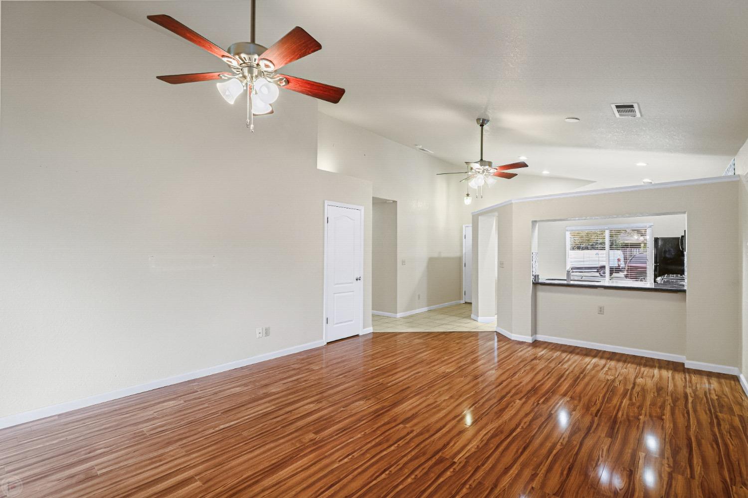 Detail Gallery Image 11 of 40 For 4813 Gregerson Ct, Salida,  CA 95368 - 3 Beds | 2 Baths