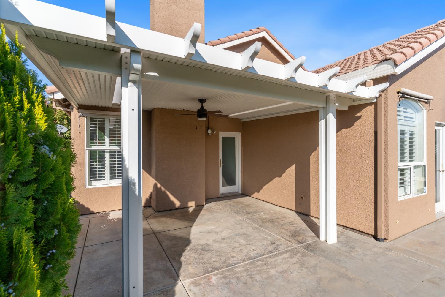 Detail Gallery Image 25 of 26 For 9433 Canmoor Cir, Elk Grove,  CA 95758 - 3 Beds | 2 Baths