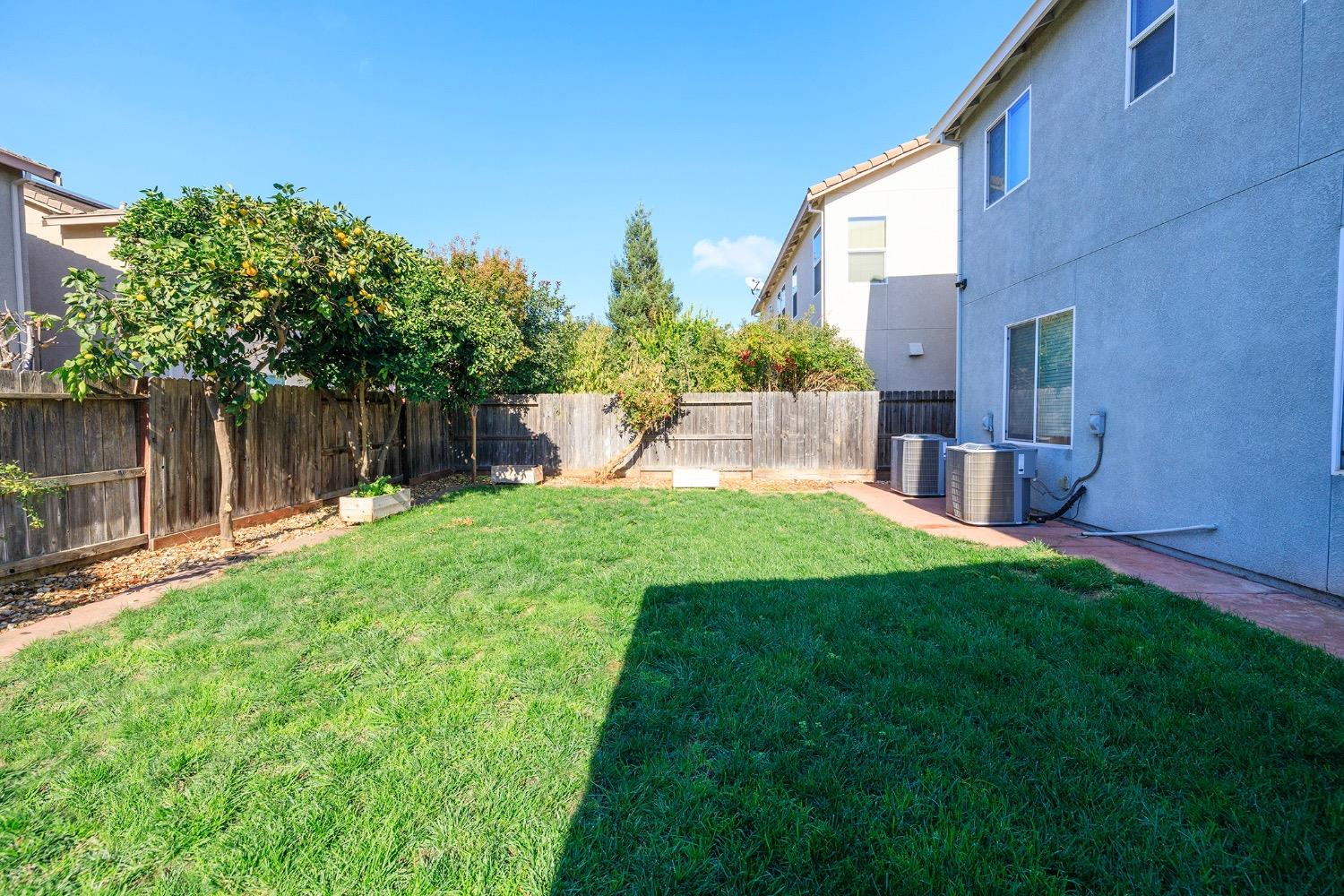 Detail Gallery Image 73 of 81 For 2901 Escalon Pl, Modesto,  CA 95355 - 4 Beds | 3 Baths