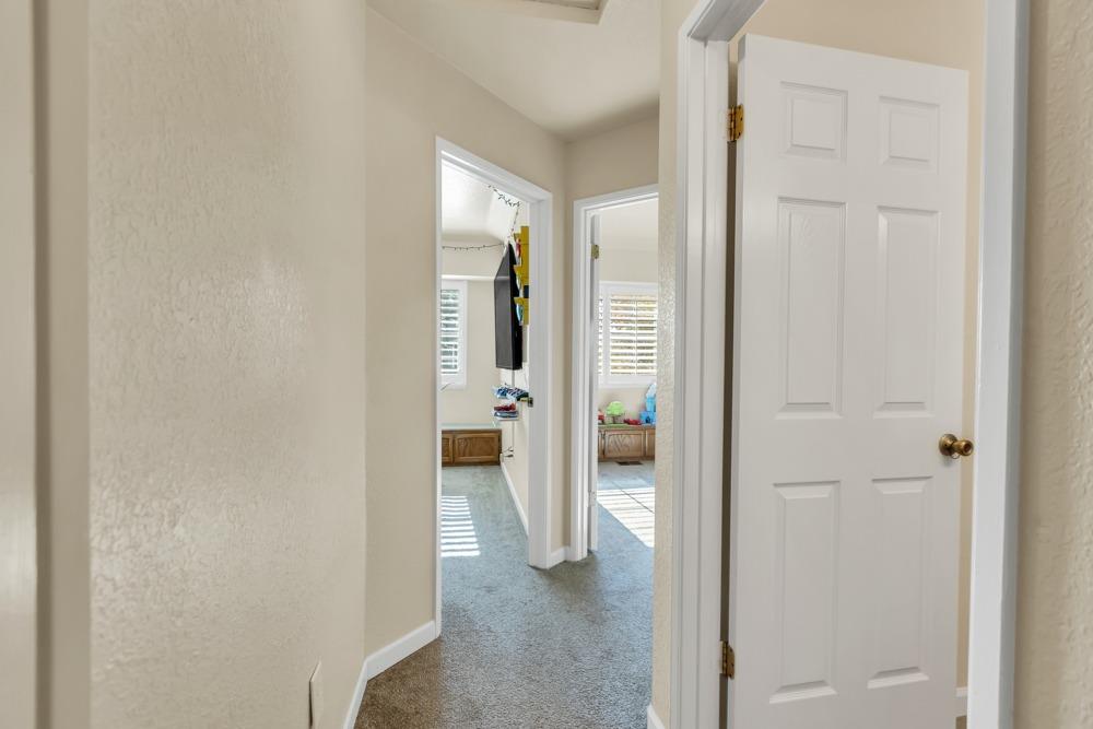 Detail Gallery Image 43 of 64 For 1711 Camphor Way, Lodi,  CA 95242 - 4 Beds | 2/1 Baths