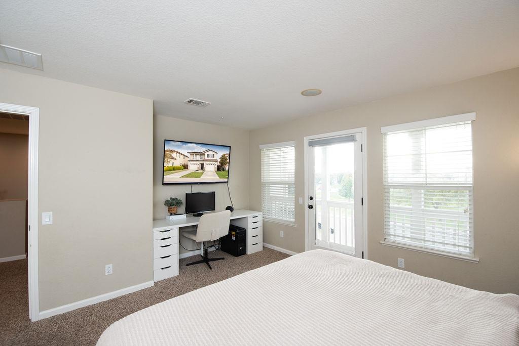 Detail Gallery Image 22 of 44 For 2715 Tapestry St, Manteca,  CA 95337 - 3 Beds | 2/1 Baths