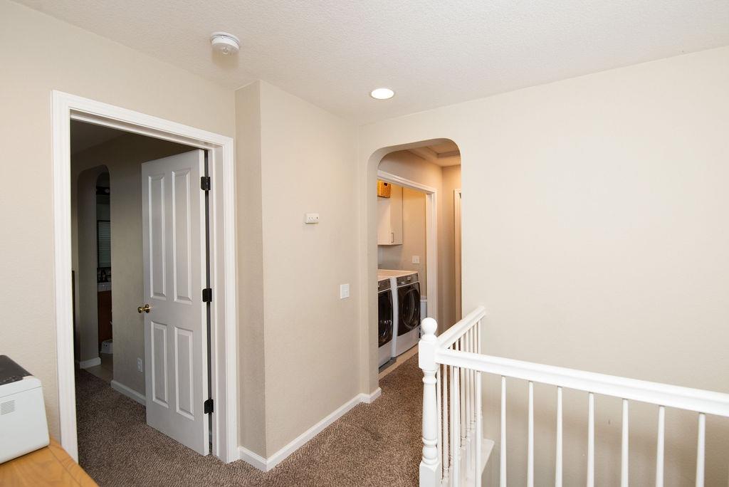 Detail Gallery Image 38 of 44 For 2715 Tapestry St, Manteca,  CA 95337 - 3 Beds | 2/1 Baths