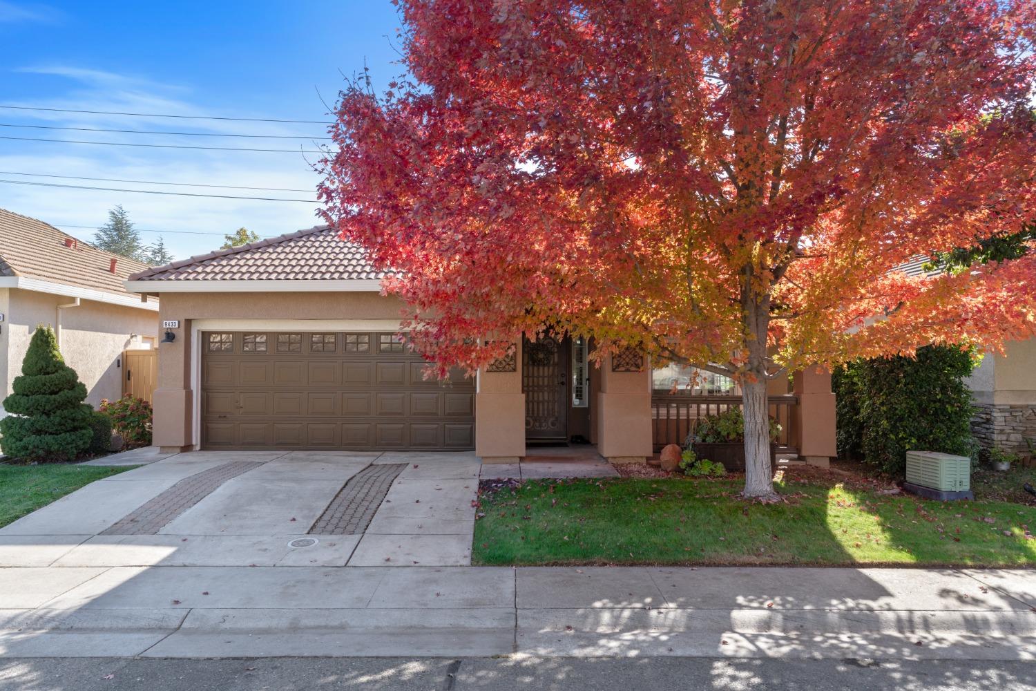 Detail Gallery Image 15 of 26 For 9433 Canmoor Cir, Elk Grove,  CA 95758 - 3 Beds | 2 Baths