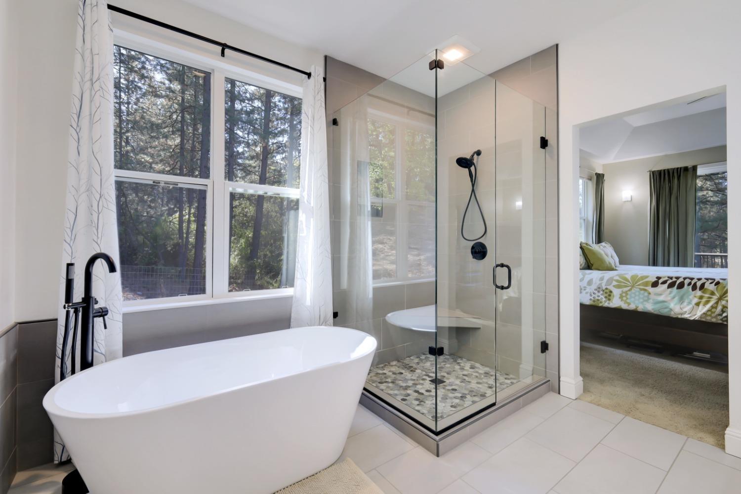 Detail Gallery Image 28 of 95 For 14710 Bradbury Pl, Grass Valley,  CA 95949 - 3 Beds | 2/1 Baths