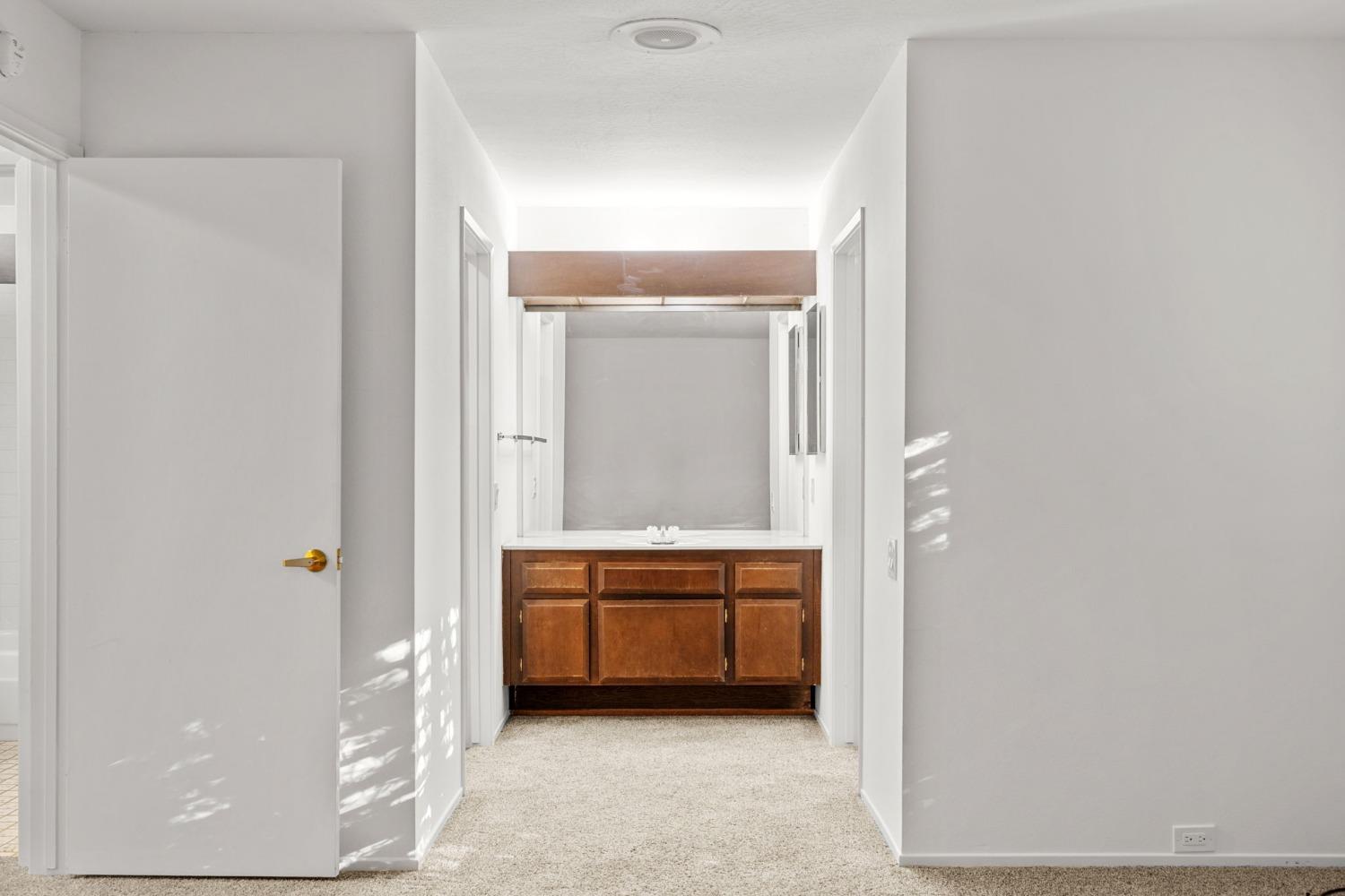 Detail Gallery Image 15 of 38 For 234 Hartnell Pl, Sacramento,  CA 95825 - 3 Beds | 2/1 Baths