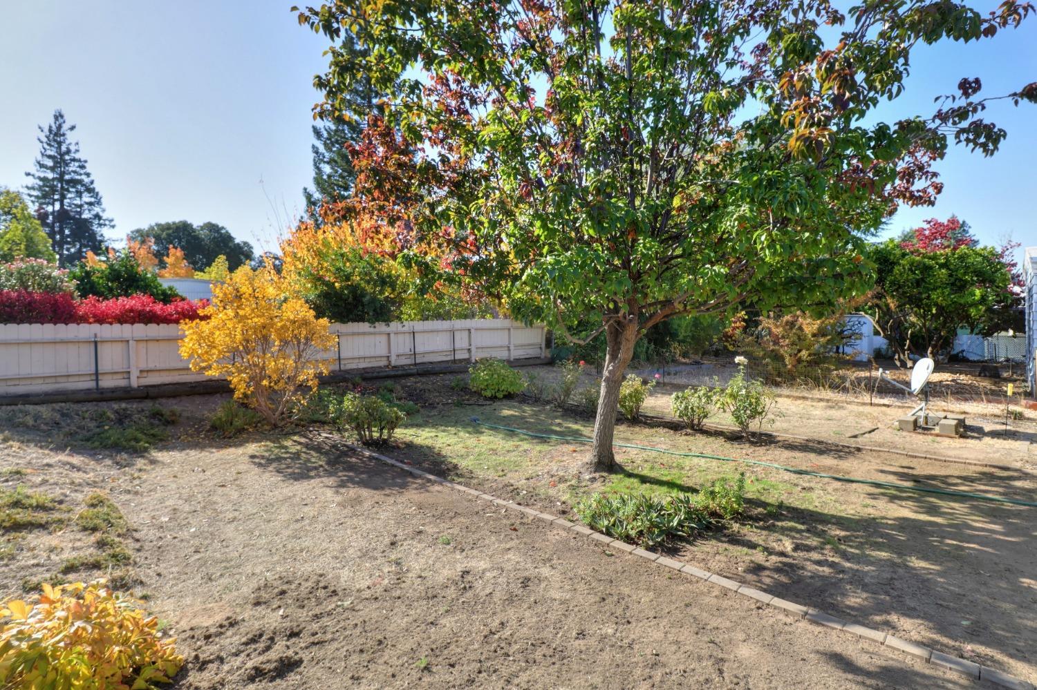 Detail Gallery Image 20 of 22 For 302 Raymond Ln 102, Folsom,  CA 95630 - 2 Beds | 2 Baths