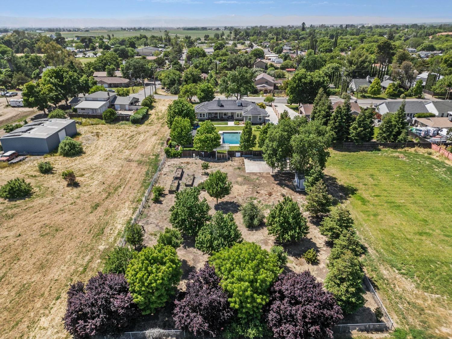 Detail Gallery Image 45 of 49 For 1173 5th St, Colusa,  CA 95932 - 4 Beds | 3 Baths