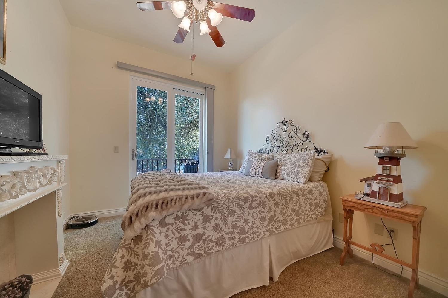 Detail Gallery Image 33 of 66 For 125 Raylan Dr, Sutter Creek,  CA 95685 - 3 Beds | 2/1 Baths