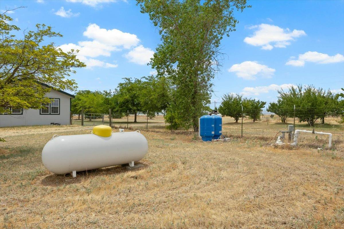 Detail Gallery Image 52 of 52 For 11210 Rawson Rd, Red Bluff,  CA 96080 - 3 Beds | 2 Baths