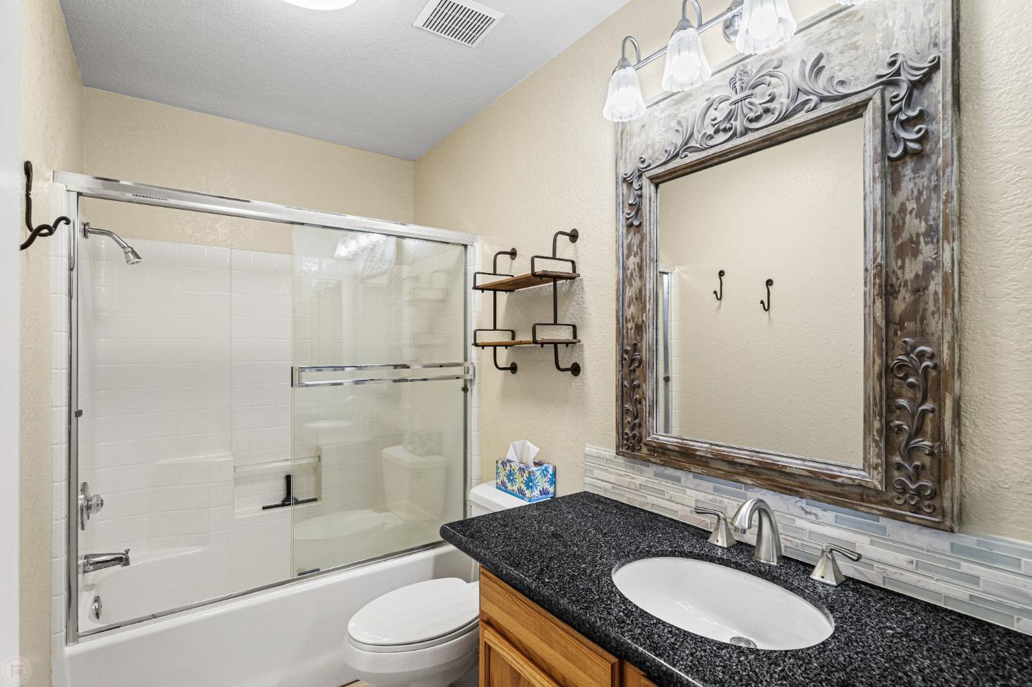 Detail Gallery Image 24 of 40 For 4813 Gregerson Ct, Salida,  CA 95368 - 3 Beds | 2 Baths