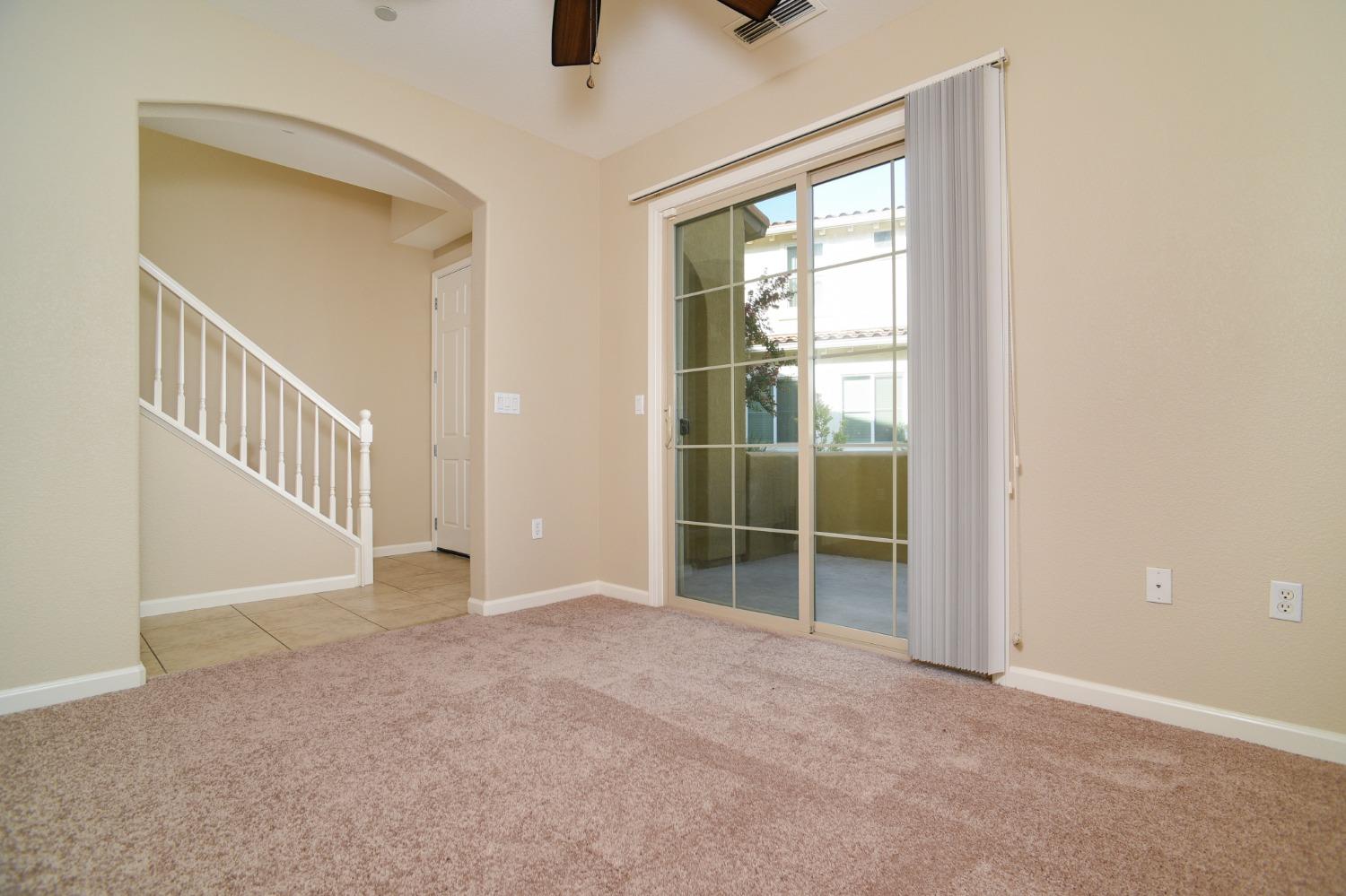 Detail Gallery Image 19 of 22 For 5301 E Commerce Way #46104,  Sacramento,  CA 95835 - 2 Beds | 2/1 Baths