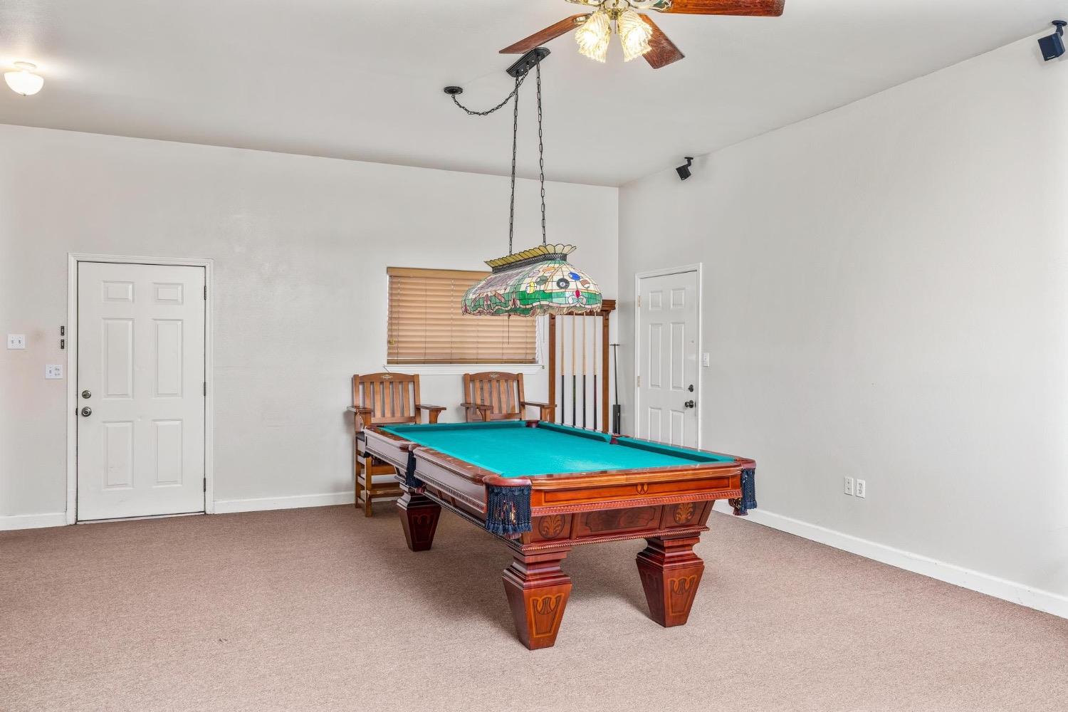 Detail Gallery Image 55 of 67 For 30324 E Lone Tree Rd, Oakdale,  CA 95361 - 3 Beds | 2/1 Baths