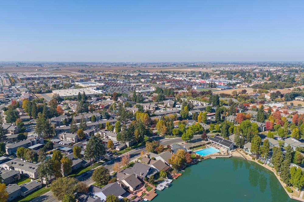 Detail Gallery Image 58 of 64 For 1711 Camphor Way, Lodi,  CA 95242 - 4 Beds | 2/1 Baths