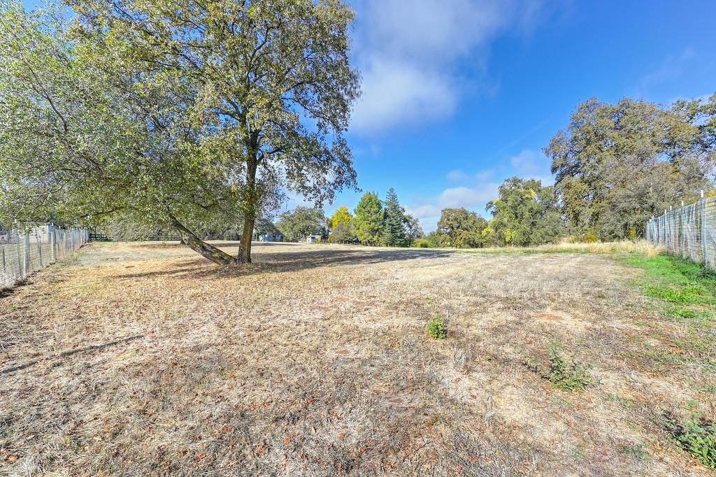 Detail Gallery Image 74 of 99 For 12077 Prairie Creek Ln, Marysville,  CA 95901 - 3 Beds | 3 Baths