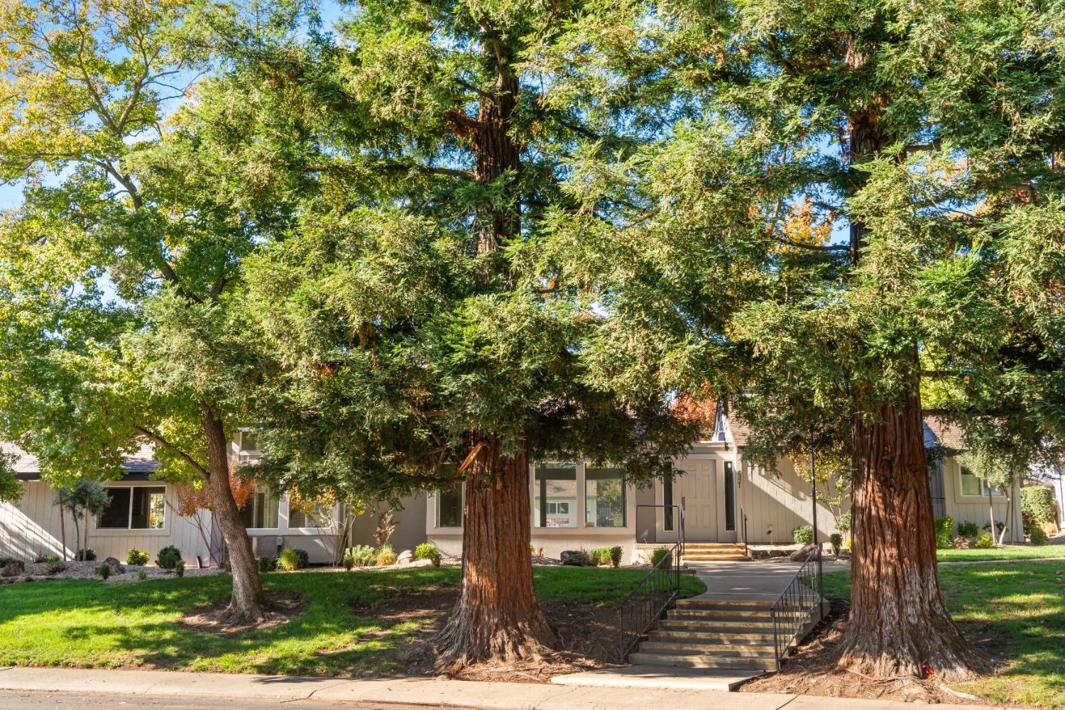 Detail Gallery Image 30 of 31 For 6224 Breeds Hill Ct, Citrus Heights,  CA 95621 - 2 Beds | 1/1 Baths