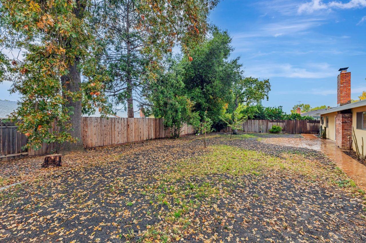 Detail Gallery Image 45 of 47 For 9060 El Oro Plaza Dr, Elk Grove,  CA 95624 - 4 Beds | 2 Baths