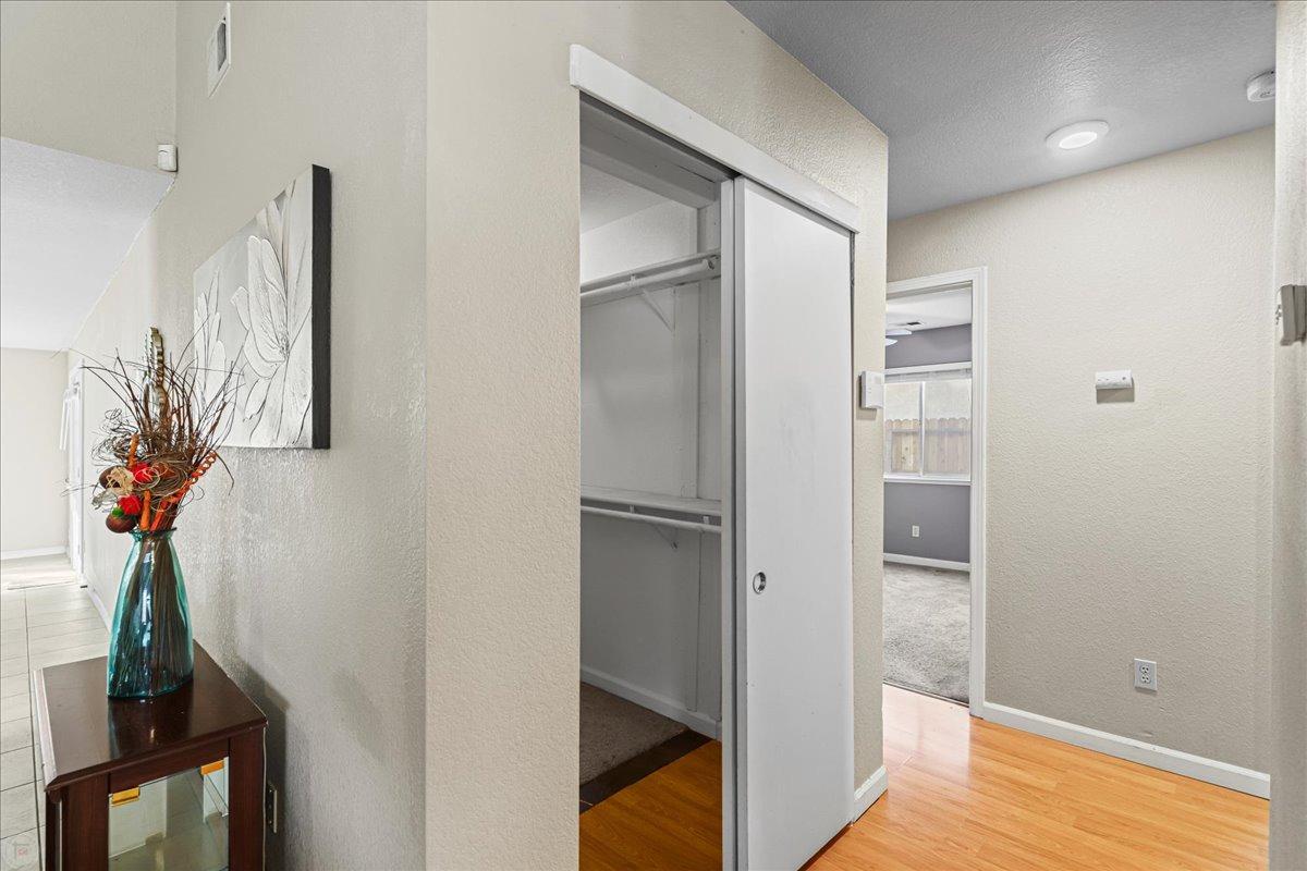 Detail Gallery Image 21 of 43 For 8007 Omega Way, Stockton,  CA 95212 - 3 Beds | 2 Baths