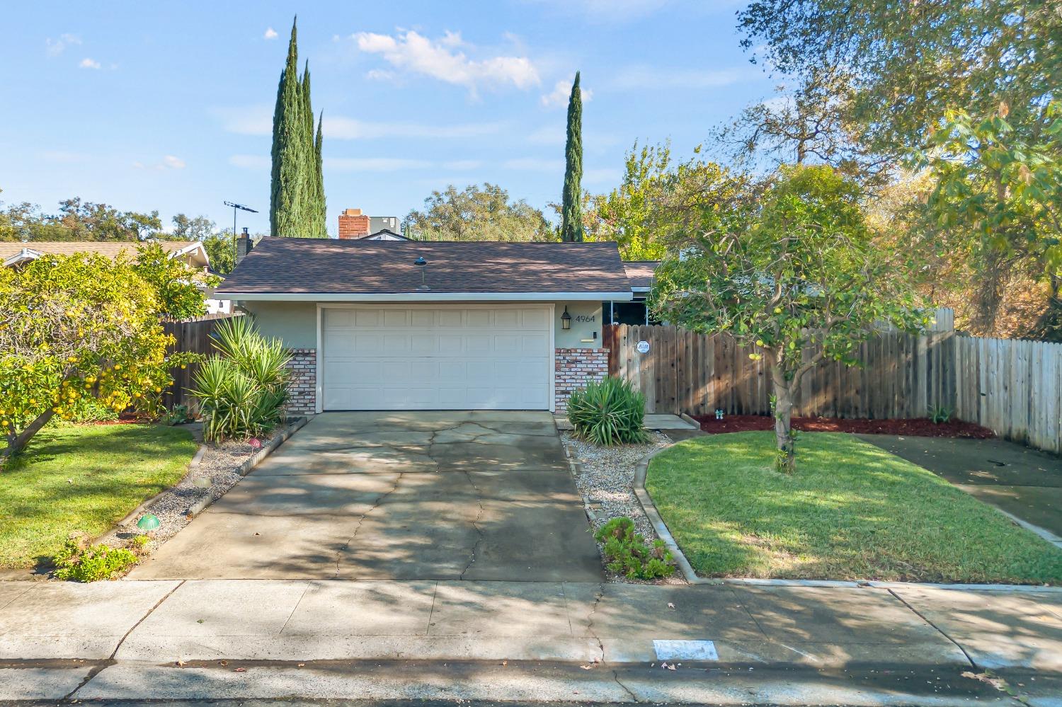 Detail Gallery Image 45 of 47 For 4964 Kennington Dr, Sacramento,  CA 95841 - 3 Beds | 2 Baths