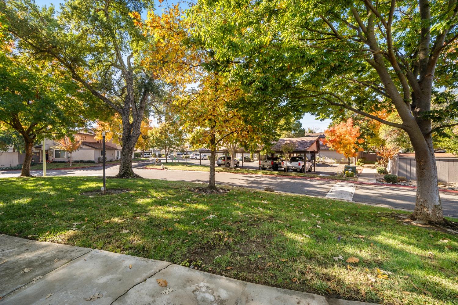 Detail Gallery Image 27 of 31 For 6224 Breeds Hill Ct, Citrus Heights,  CA 95621 - 2 Beds | 1/1 Baths