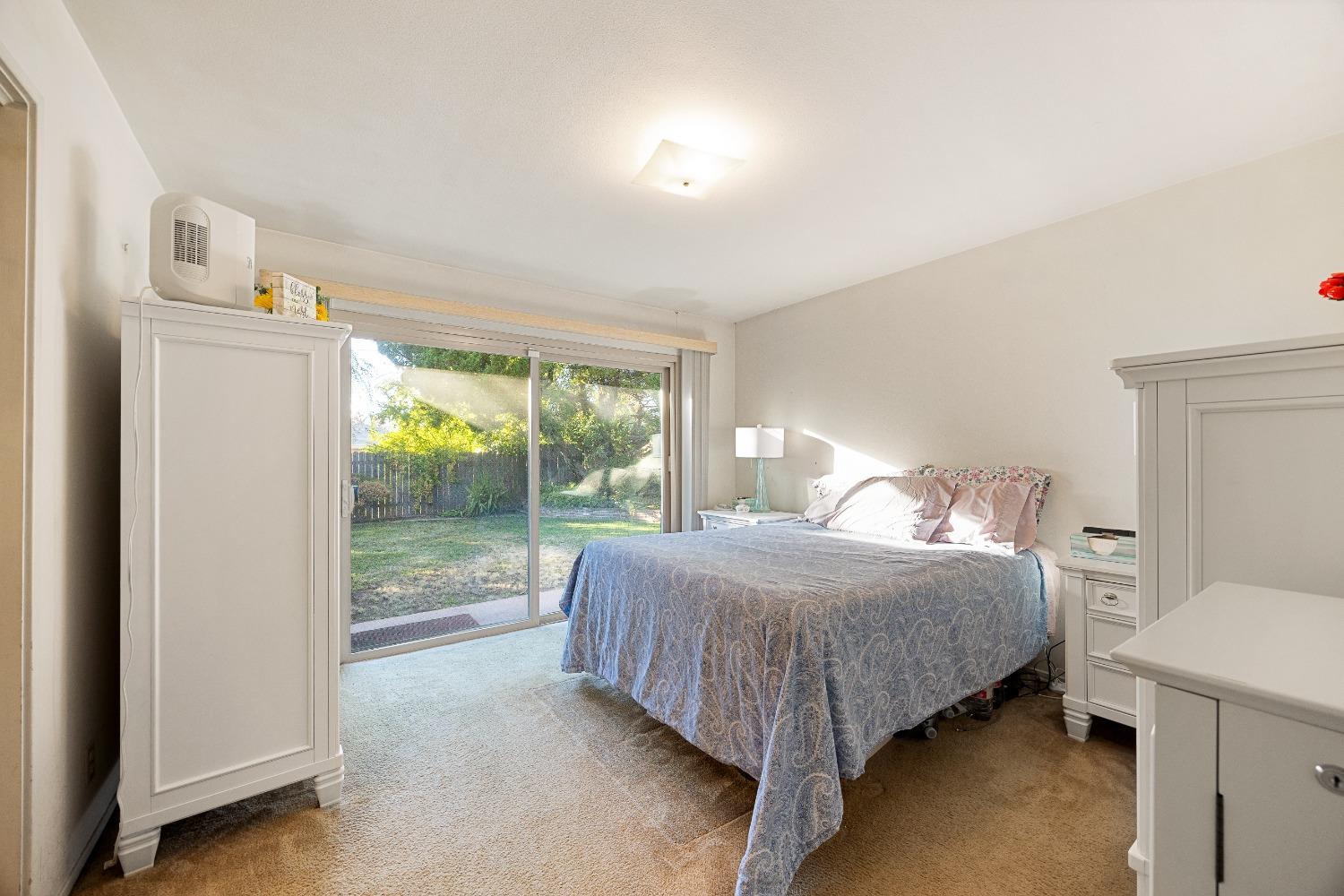 Detail Gallery Image 22 of 40 For 5339 Marmith Ave, Sacramento,  CA 95841 - 3 Beds | 2 Baths