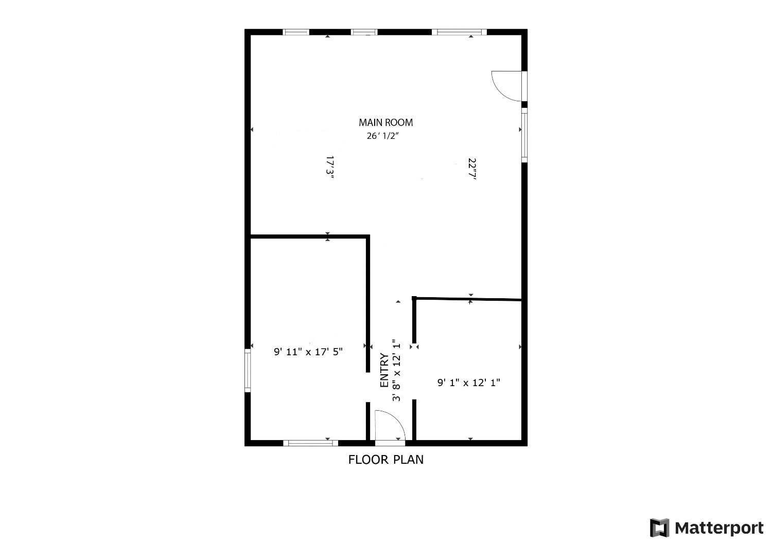 Detail Gallery Image 28 of 36 For 5430 E Kettleman Ln, Lodi,  CA 95240 - 3 Beds | 2/1 Baths