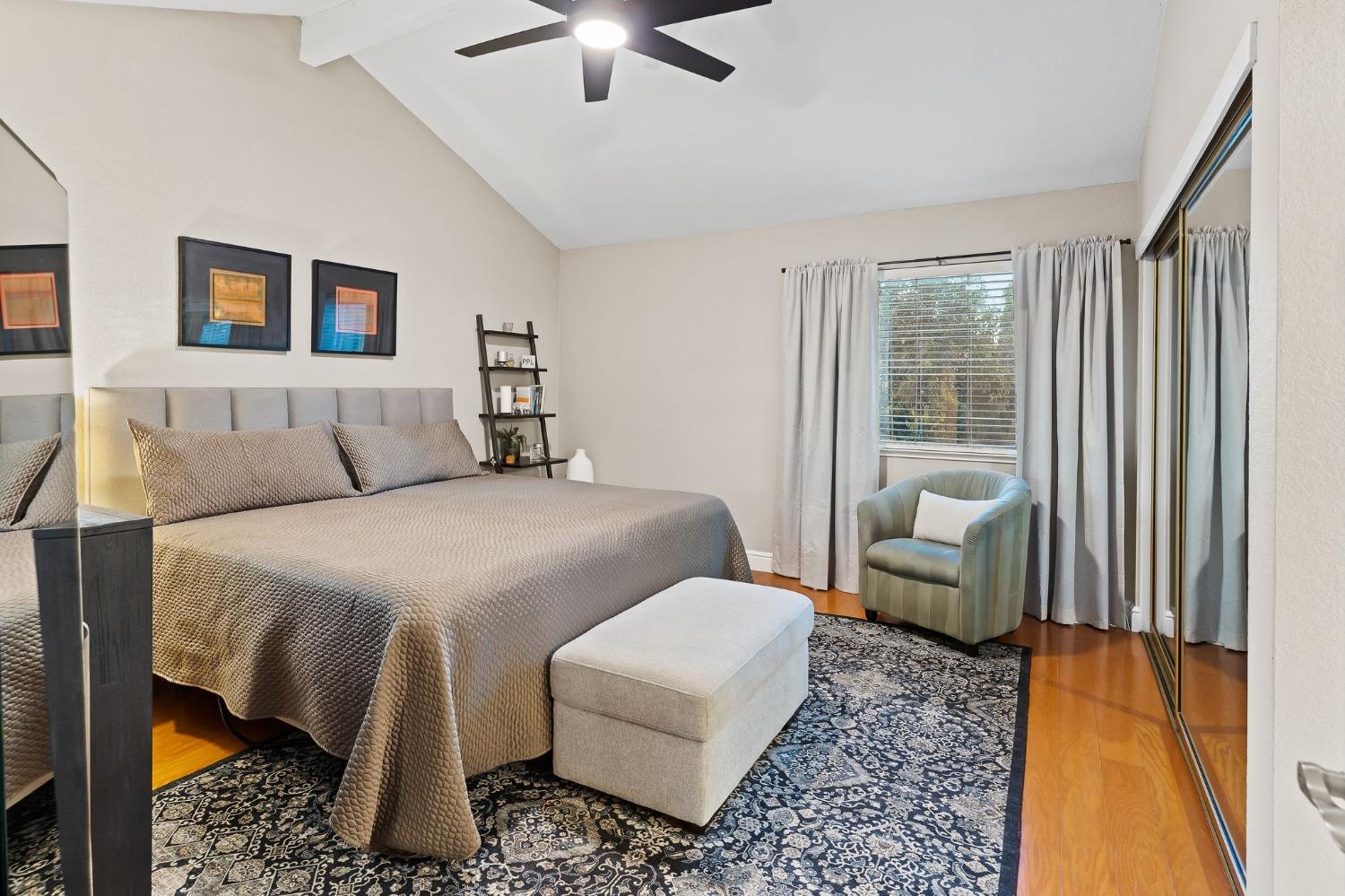 Detail Gallery Image 42 of 64 For 4927 Perceptive Way, Sacramento,  CA 95842 - 3 Beds | 2 Baths