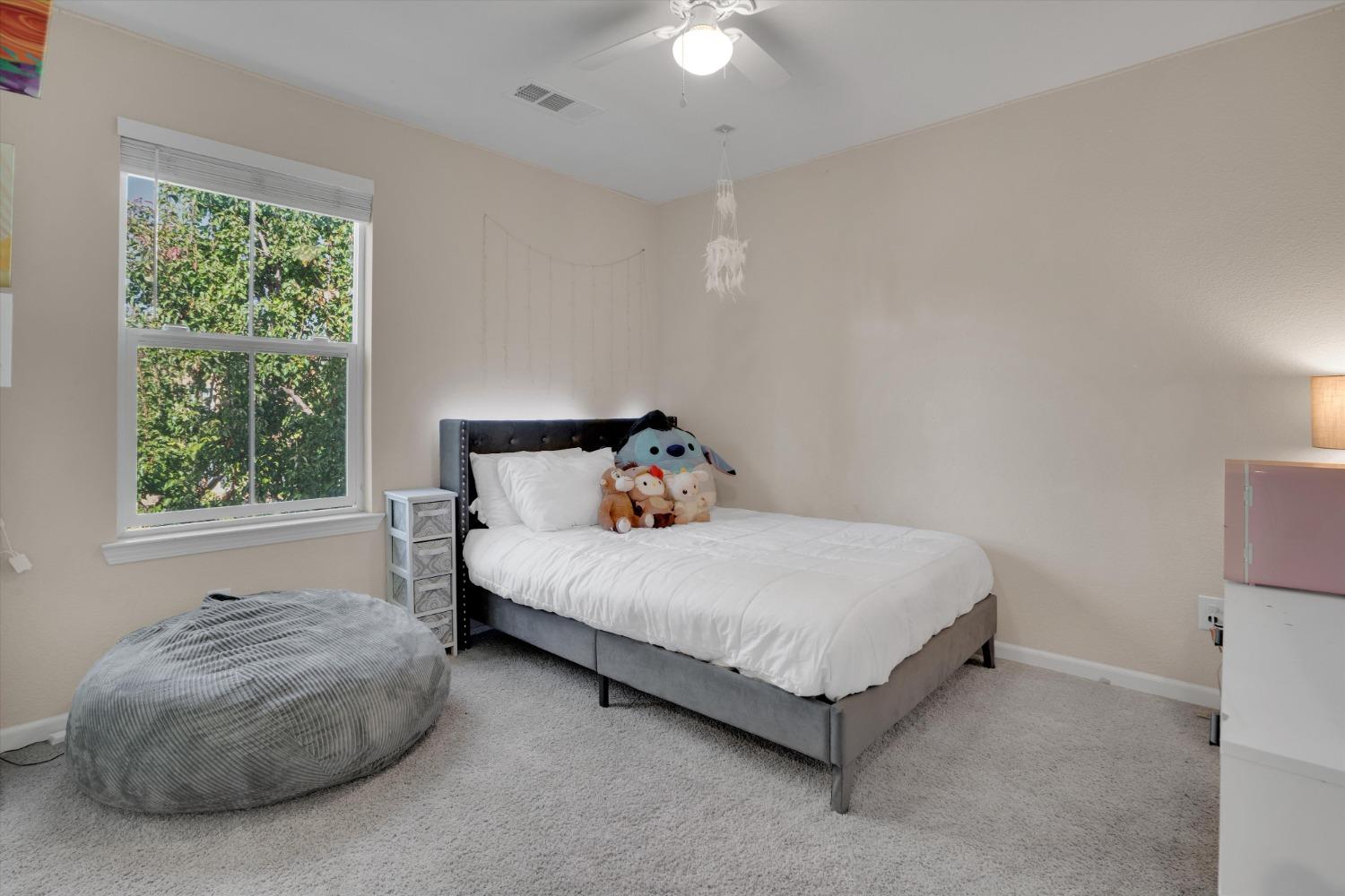 Detail Gallery Image 21 of 37 For 127 Belluno, Stockton,  CA 95209 - 3 Beds | 2/1 Baths