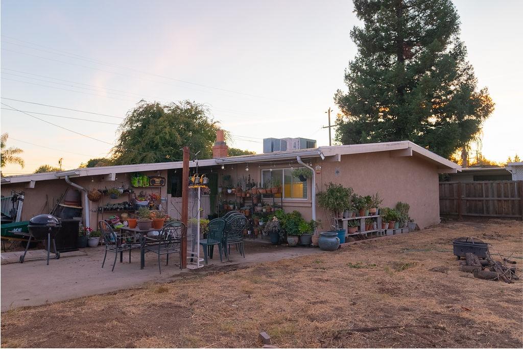 Lydia Street, Escalon, California image 9