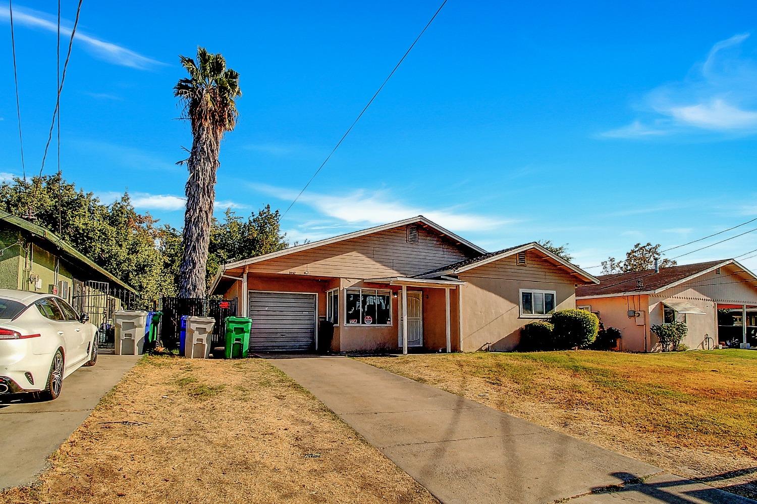 Detail Gallery Image 2 of 34 For 1450 Packers, Atwater,  CA 95301 - 3 Beds | 1 Baths