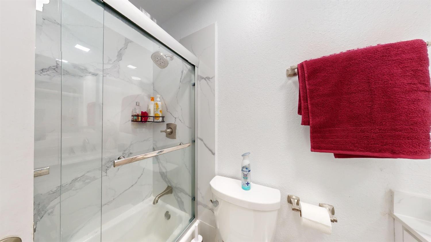 Detail Gallery Image 14 of 42 For 4260 Clayton Rd #72,  Concord,  CA 94521 - 3 Beds | 2 Baths