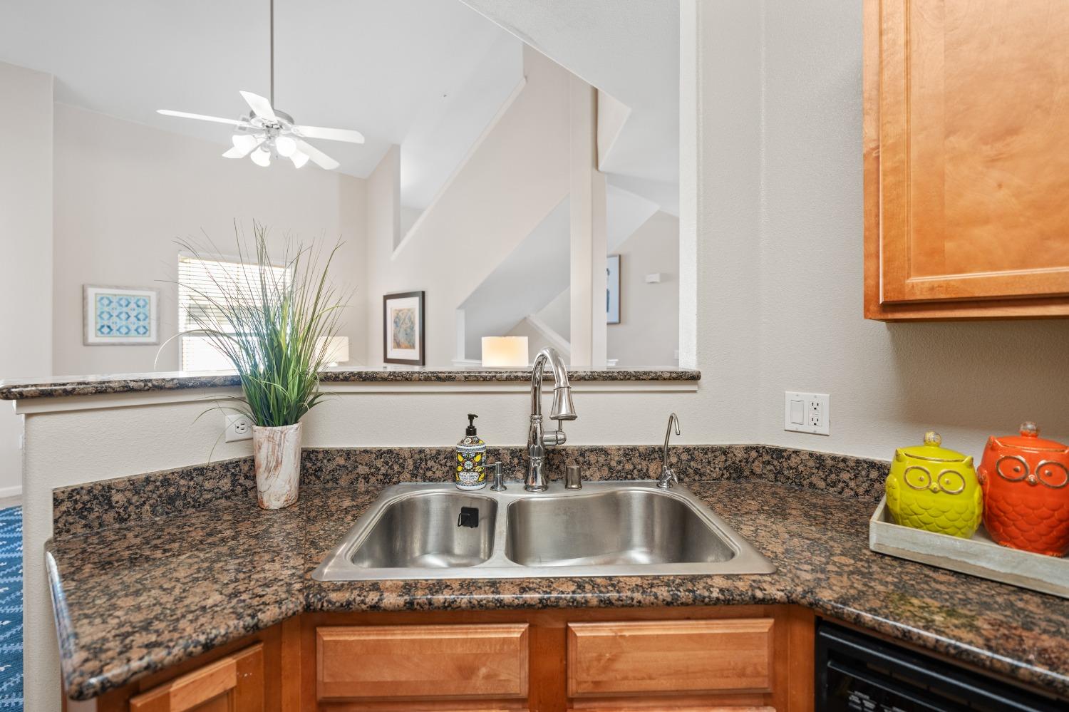 Detail Gallery Image 20 of 59 For 2480 Genova St #3,  West Sacramento,  CA 95691 - 2 Beds | 2 Baths