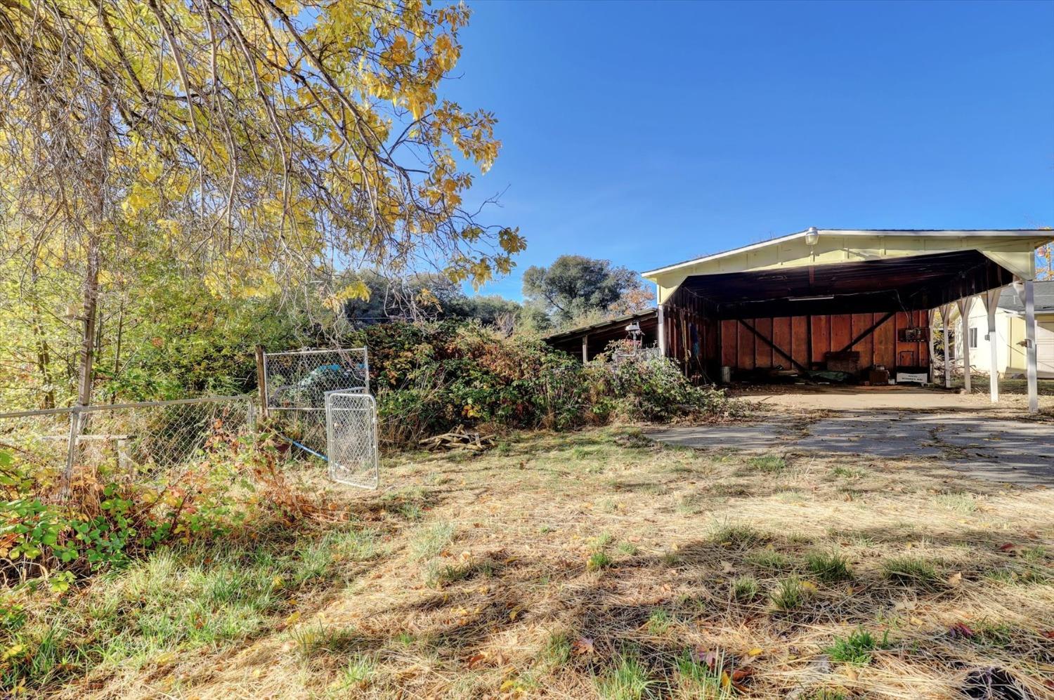 Detail Gallery Image 62 of 98 For 10926 Bonanza Way, Rough And Ready,  CA 95975 - 3 Beds | 2 Baths