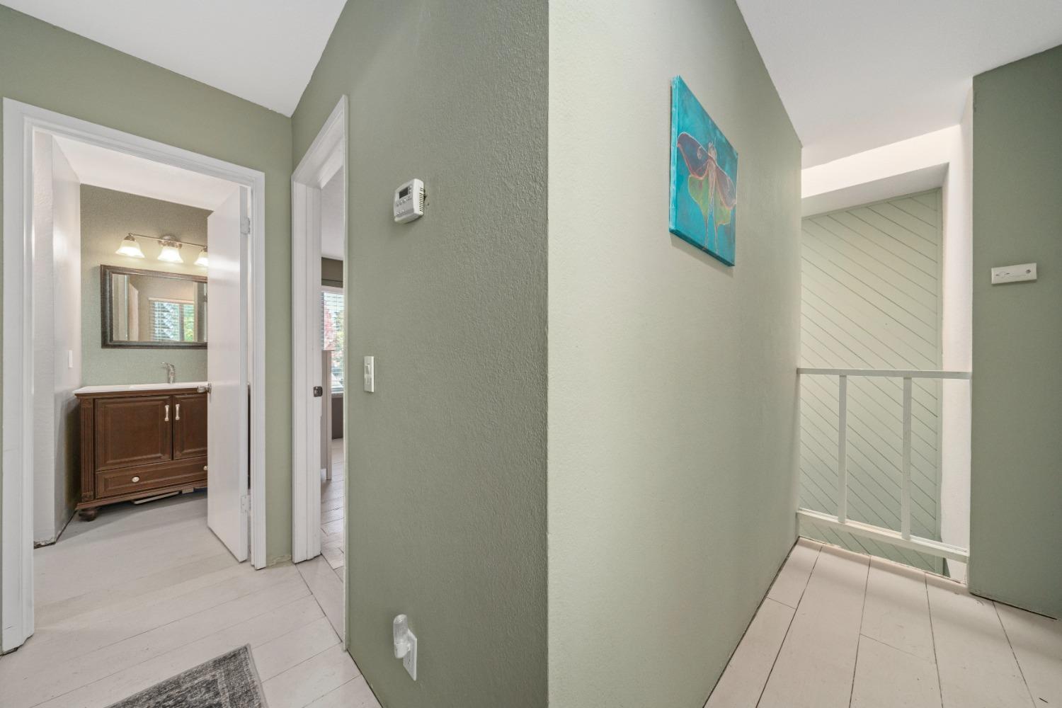 Detail Gallery Image 20 of 31 For 6224 Breeds Hill Ct, Citrus Heights,  CA 95621 - 2 Beds | 1/1 Baths