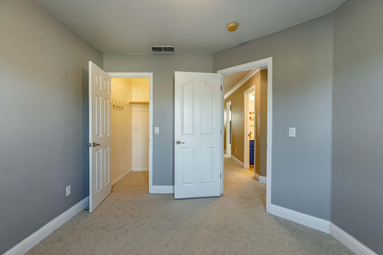 Detail Gallery Image 41 of 74 For 2909 Mars Hills St, Modesto,  CA 95355 - 5 Beds | 3/1 Baths