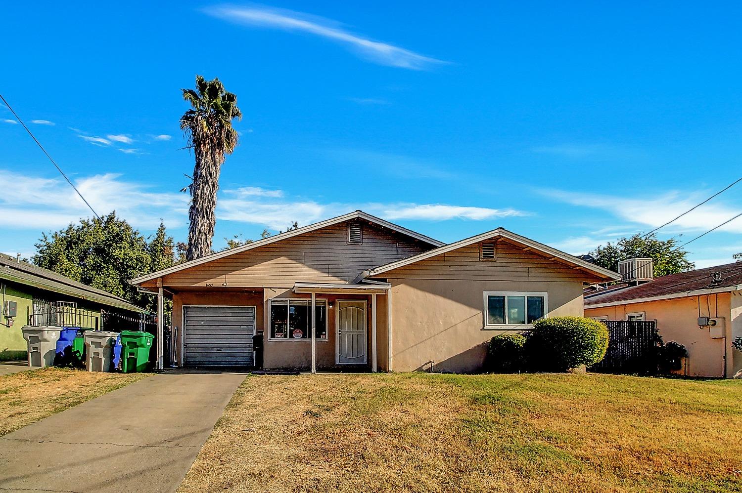 Detail Gallery Image 3 of 34 For 1450 Packers, Atwater,  CA 95301 - 3 Beds | 1 Baths