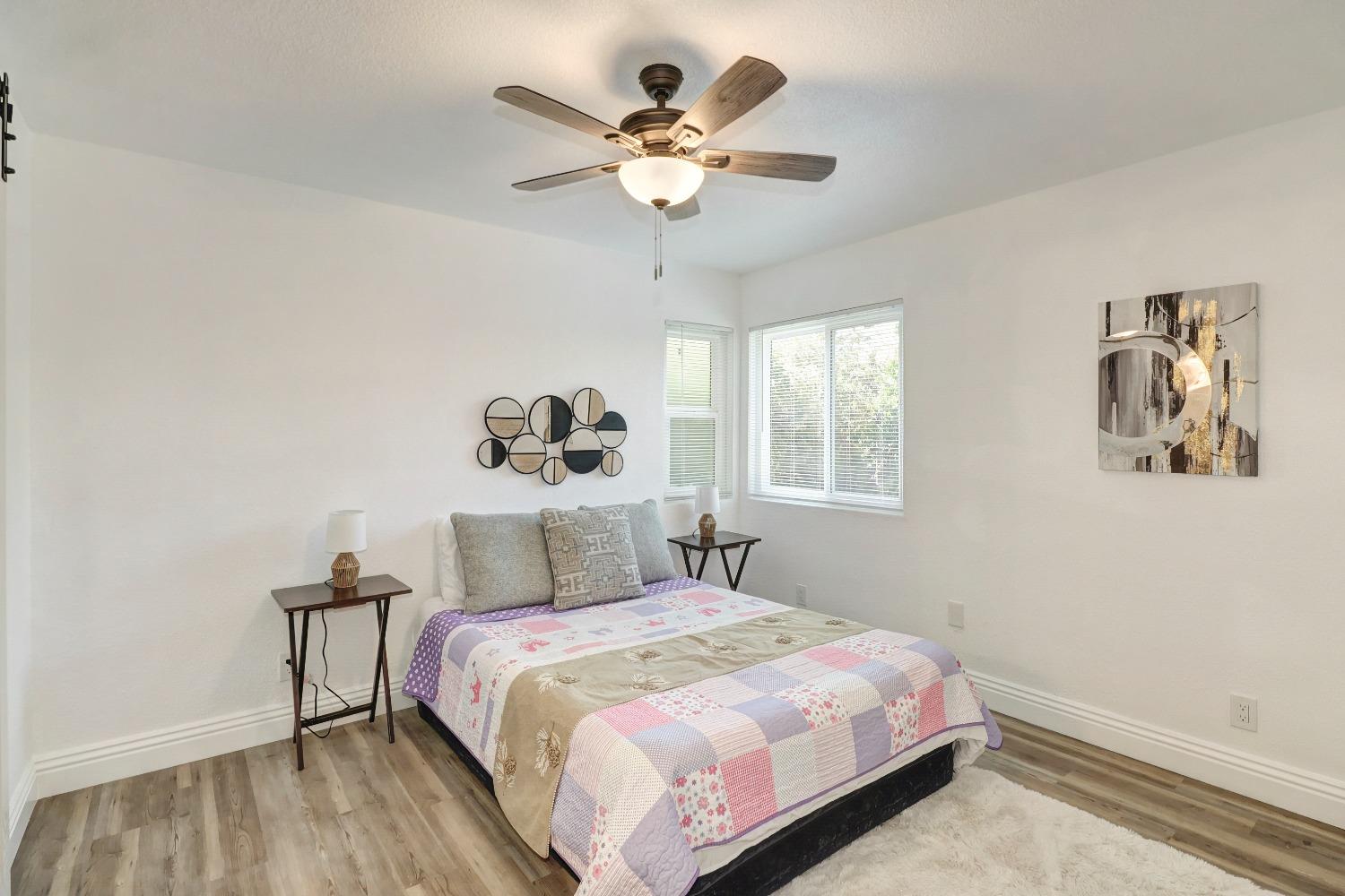 Detail Gallery Image 20 of 47 For 181 Arcade Blvd, Sacramento,  CA 95815 - 4 Beds | 2 Baths