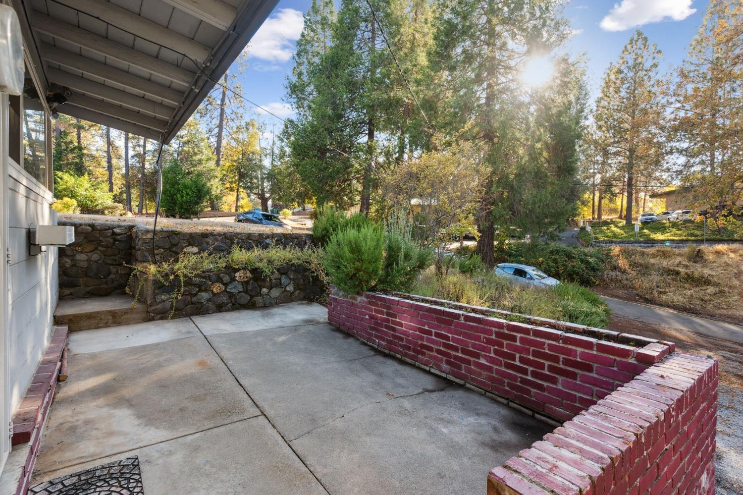 Detail Gallery Image 51 of 56 For 3107 Sheridan St, Placerville,  CA 95667 - 2 Beds | 1/1 Baths