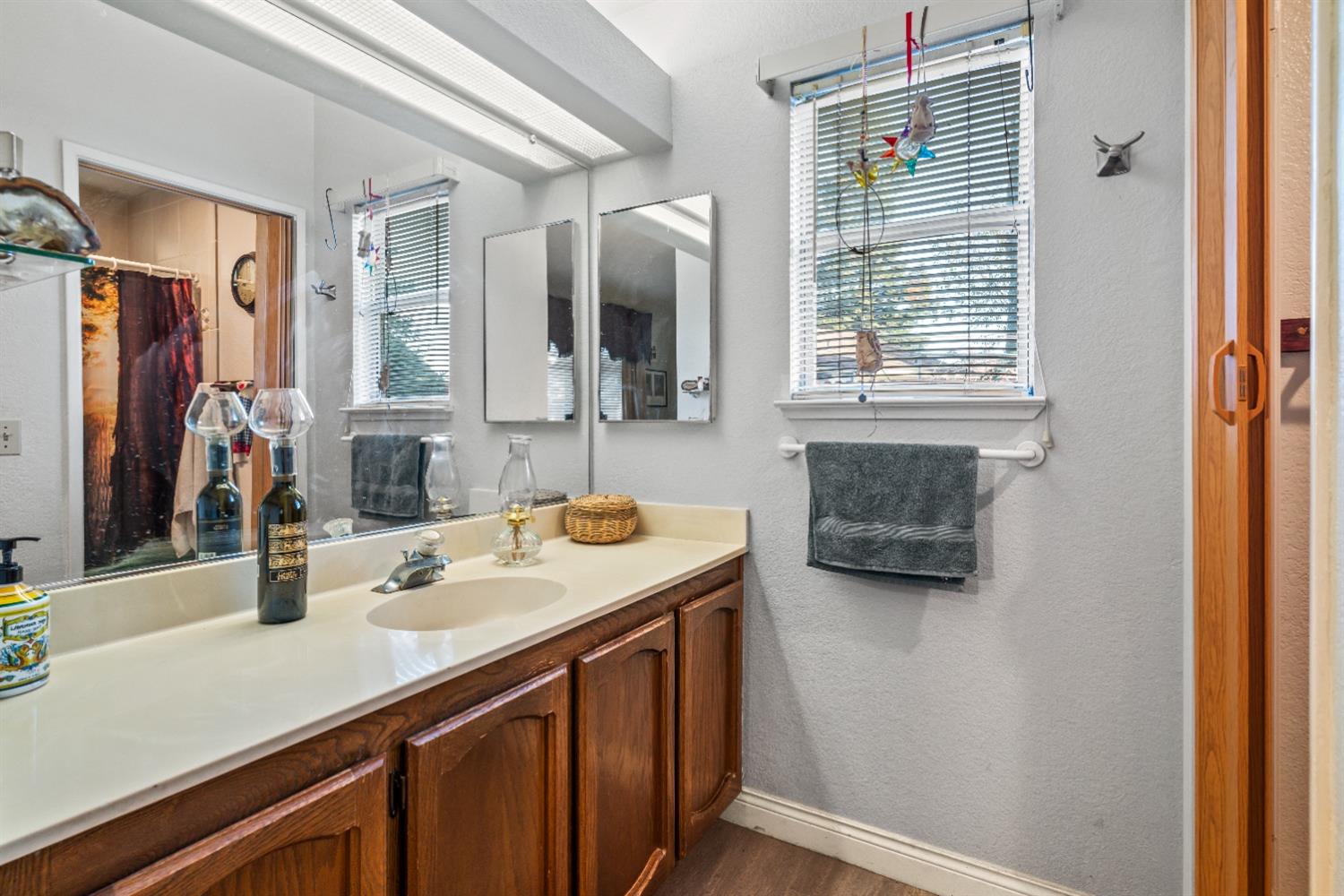 Detail Gallery Image 17 of 26 For 7311 Koala Ct, North Highlands,  CA 95660 - 3 Beds | 2 Baths