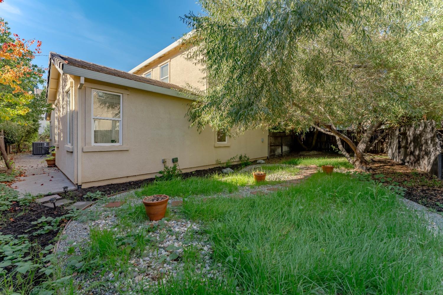 Detail Gallery Image 39 of 48 For 925 Courtyards Loop, Lincoln,  CA 95648 - 3 Beds | 2/1 Baths