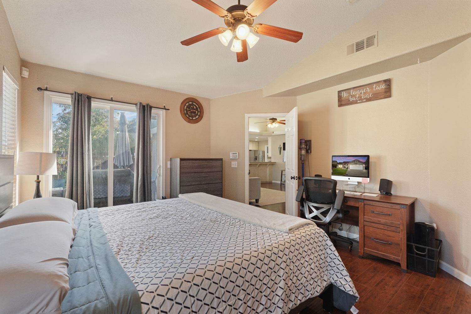 Detail Gallery Image 27 of 43 For 279 Idlewild Dr, Lodi,  CA 95240 - 3 Beds | 2 Baths