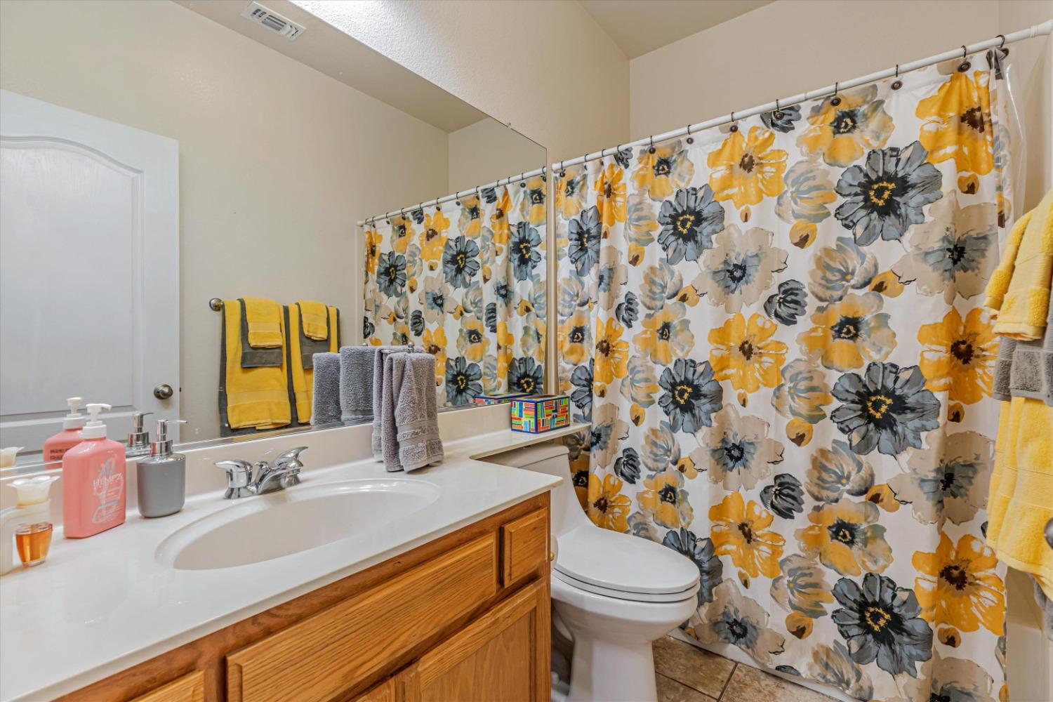 Detail Gallery Image 30 of 43 For 3538 Cap Rock Way, Rancho Cordova,  CA 95670 - 3 Beds | 2 Baths