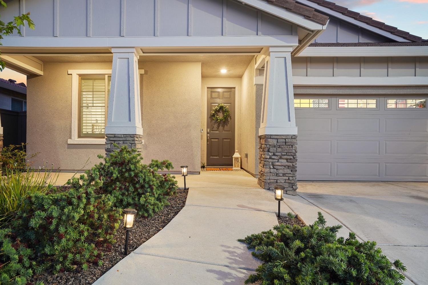 Detail Gallery Image 33 of 42 For 6024 Belfast Way, Roseville,  CA 95747 - 3 Beds | 2 Baths