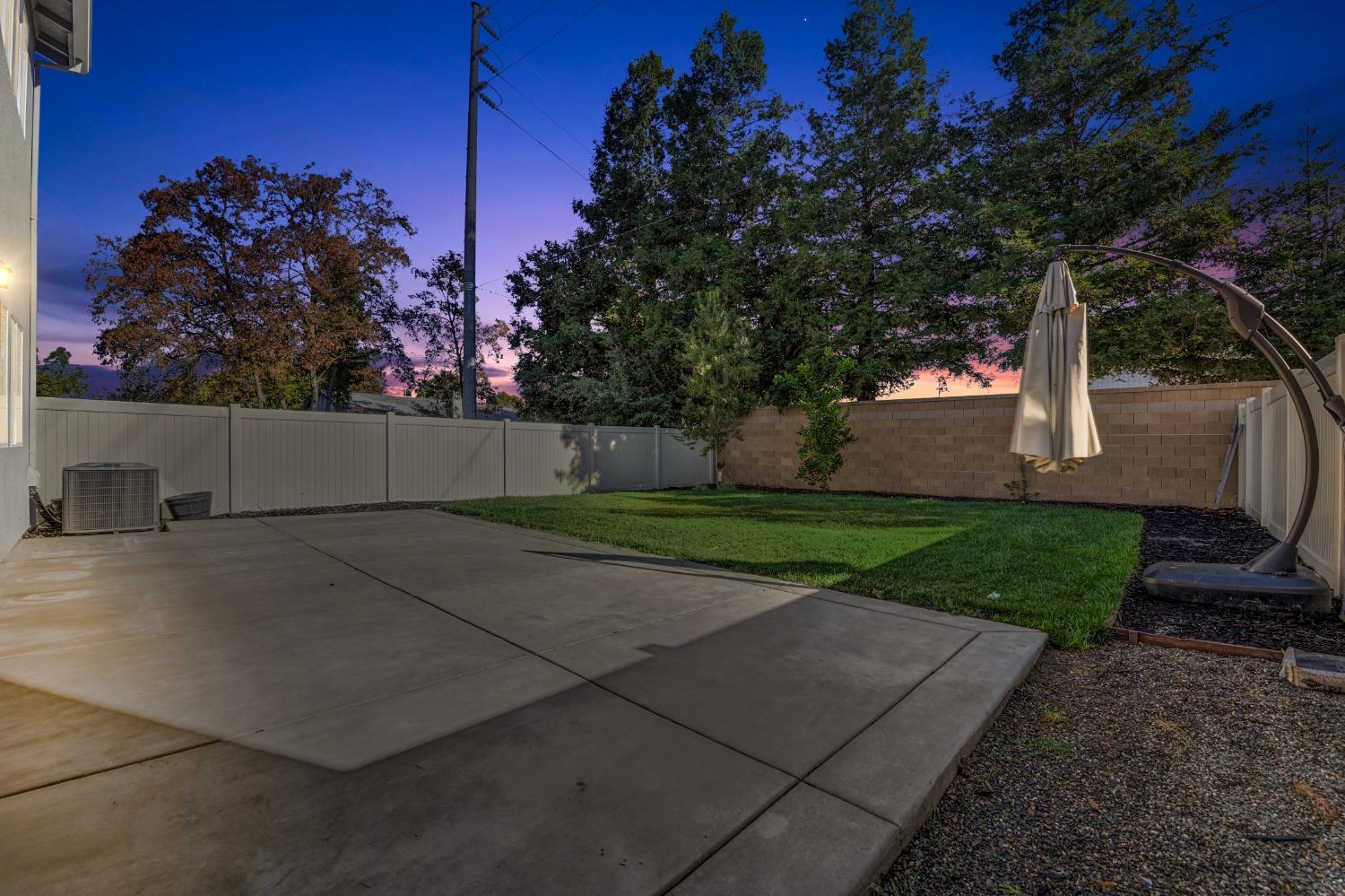 Detail Gallery Image 30 of 32 For 8166 Aldred Ct, Antelope,  CA 95843 - 4 Beds | 2/1 Baths