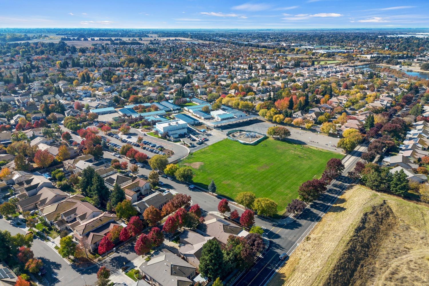 Detail Gallery Image 58 of 59 For 2480 Genova St #3,  West Sacramento,  CA 95691 - 2 Beds | 2 Baths