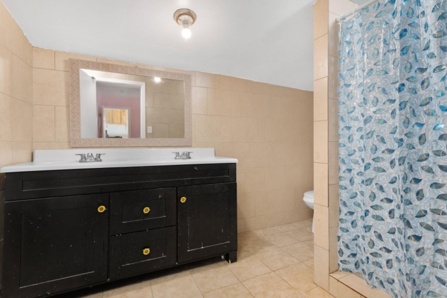 Detail Gallery Image 10 of 19 For 5642 Riverside Dr, Olivehurst,  CA 95961 - 2 Beds | 1 Baths