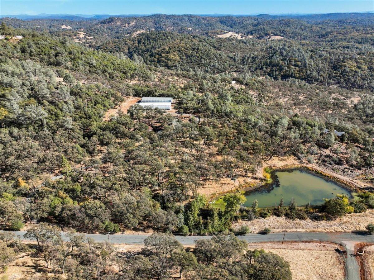 Detail Gallery Image 53 of 56 For 19943 Buckboard Rd, Grass Valley,  CA 95949 - 3 Beds | 2 Baths